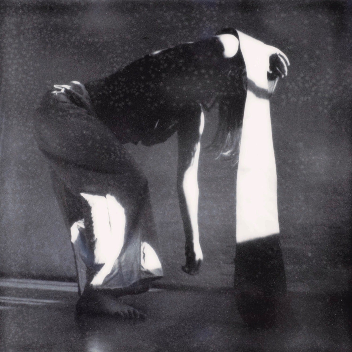 Perila - Intrinsic Rhythm 2xLP