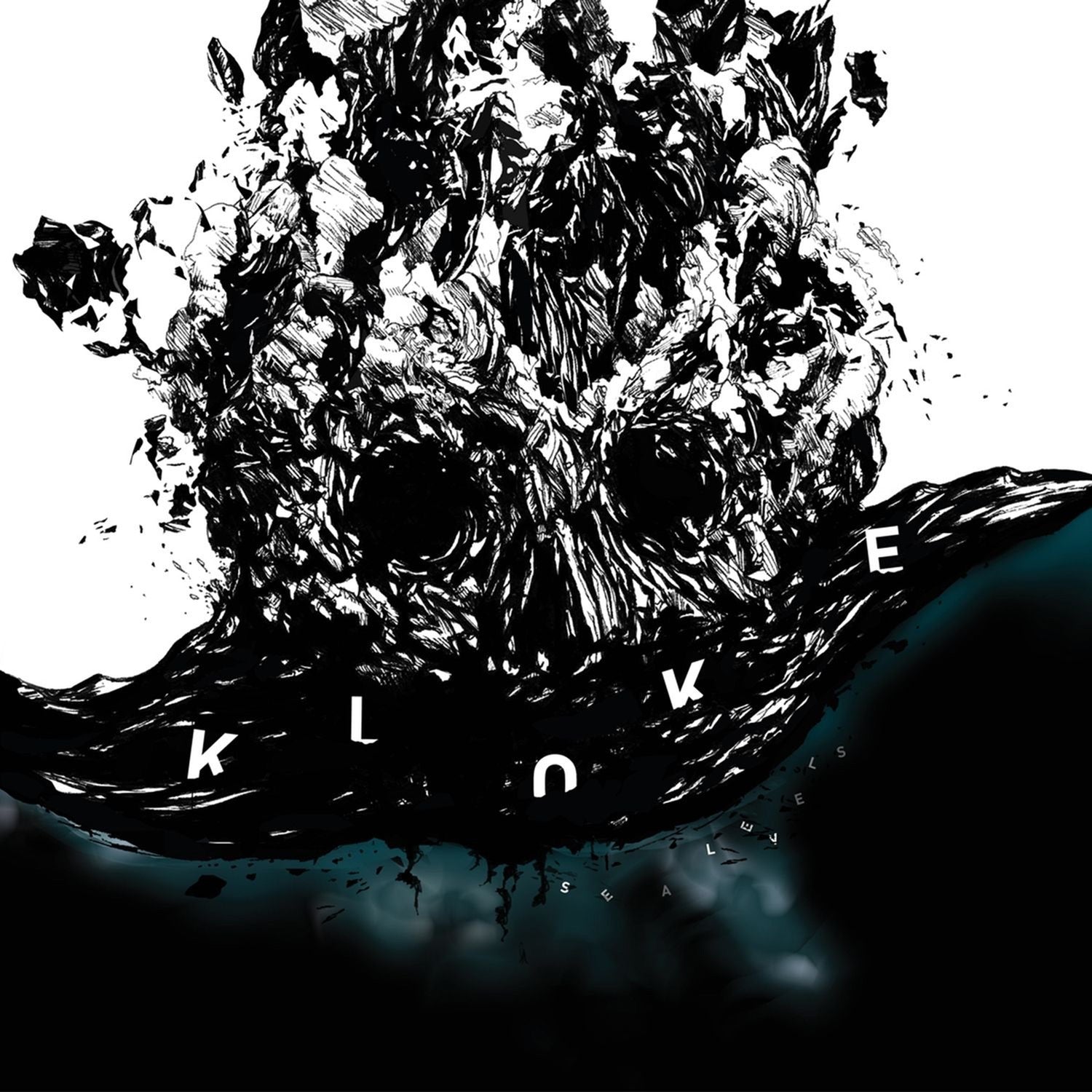 Kloke - Sea Levels