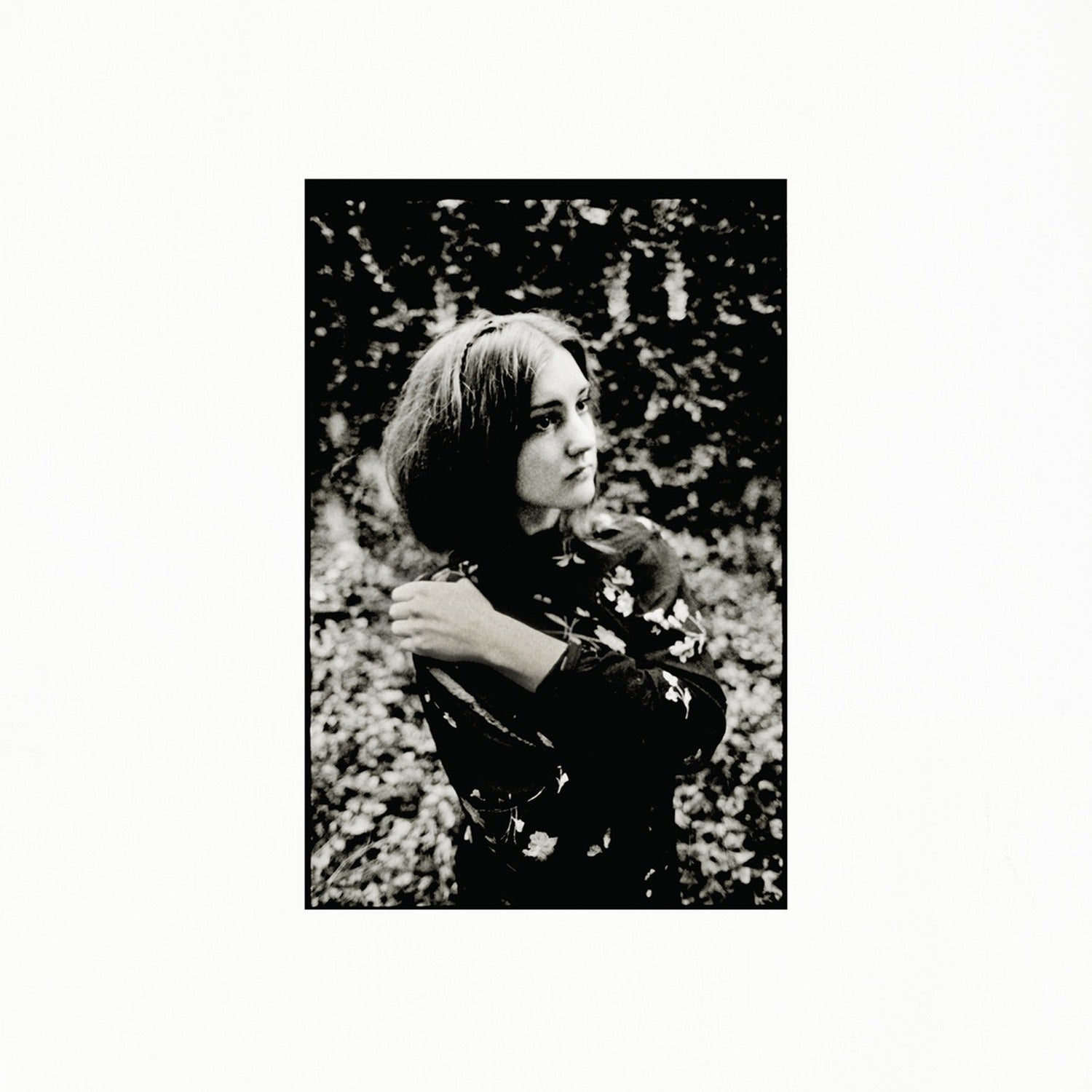 Broken Twin - May 2xLP