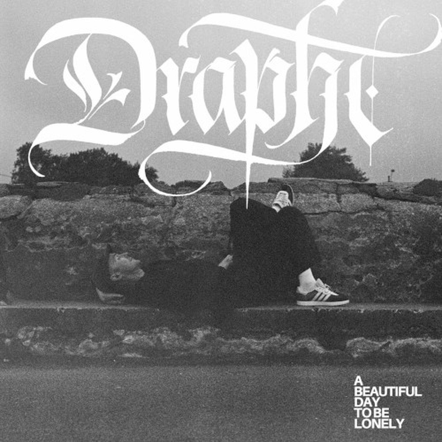 Drapht - Beautiful Day To Be Lonely