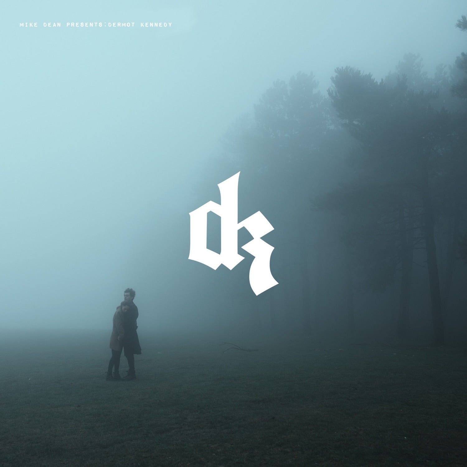 Dermot Kennedy - Mike Dean Presents - Limited 140 (Limited Edition)