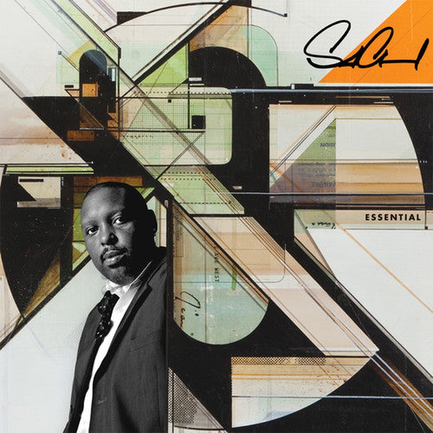 cover_de409d98-d808-49c6-b466-55d5a14e38ba.jpg