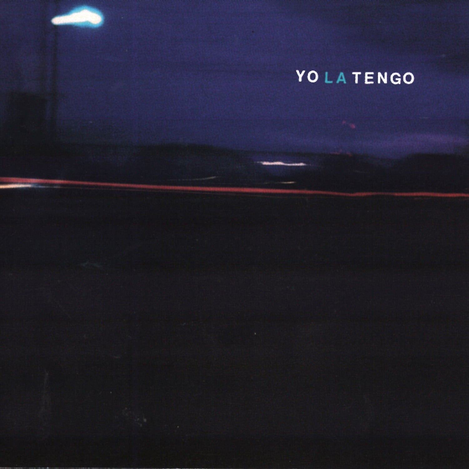 Yo La Tengo - Painful (CD)