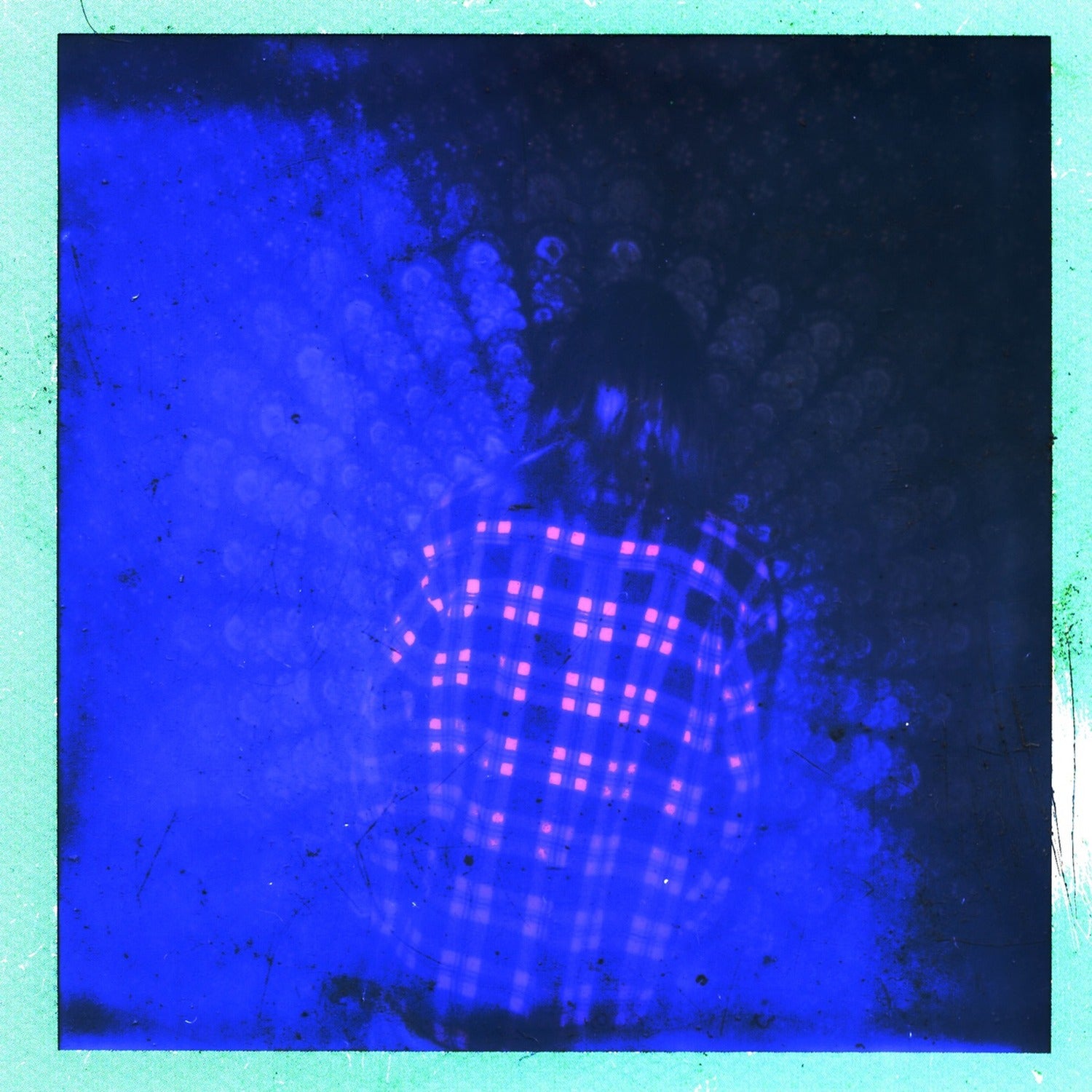 Votaries - Psychometry