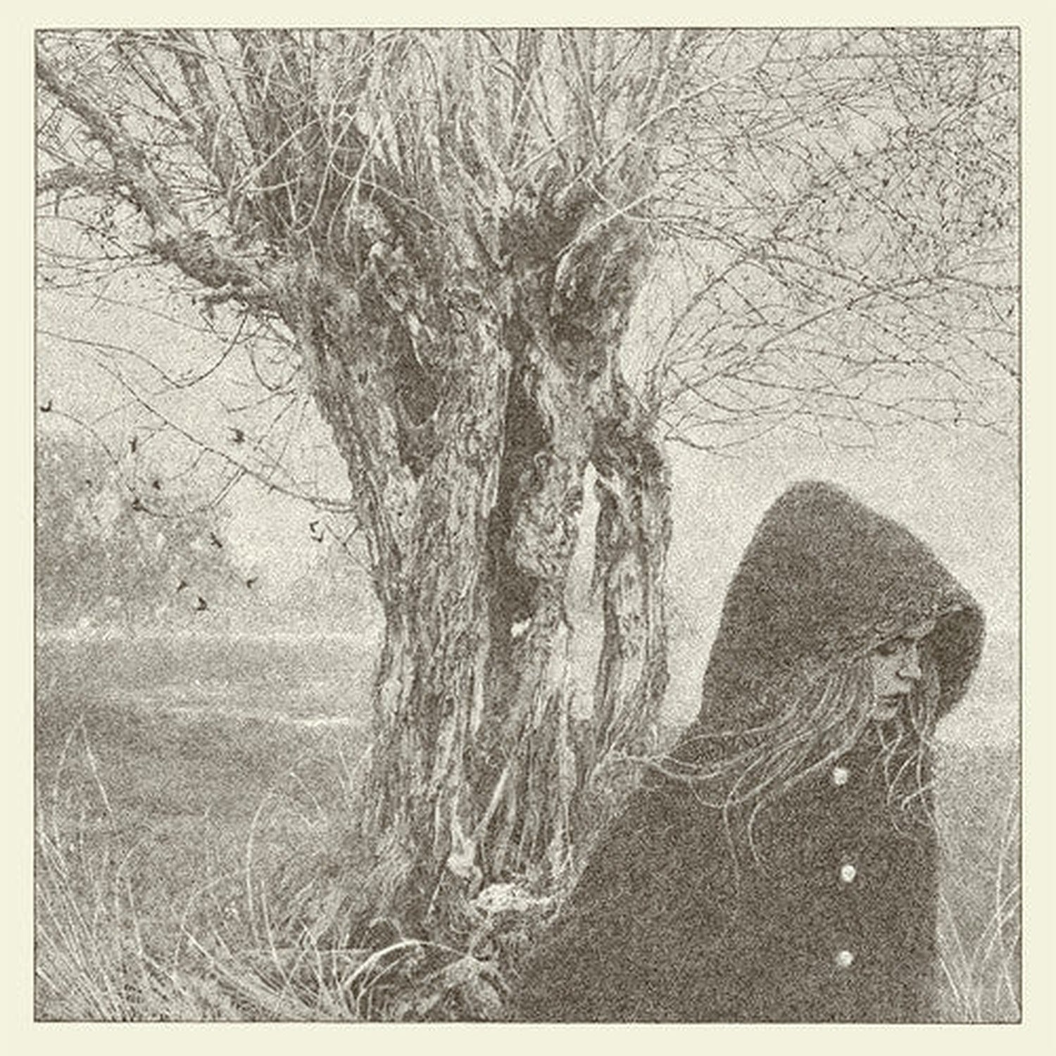 Lankum - Between The Earth & Sky 2xCD