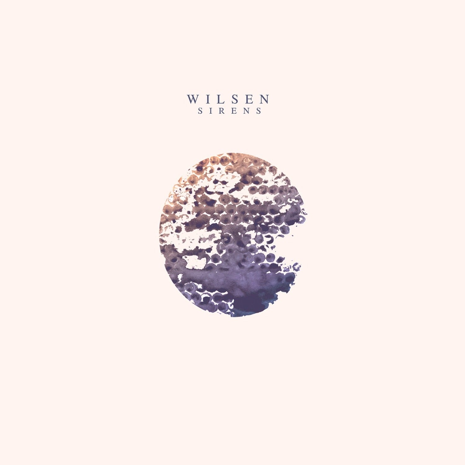 Wilsen - Sirens