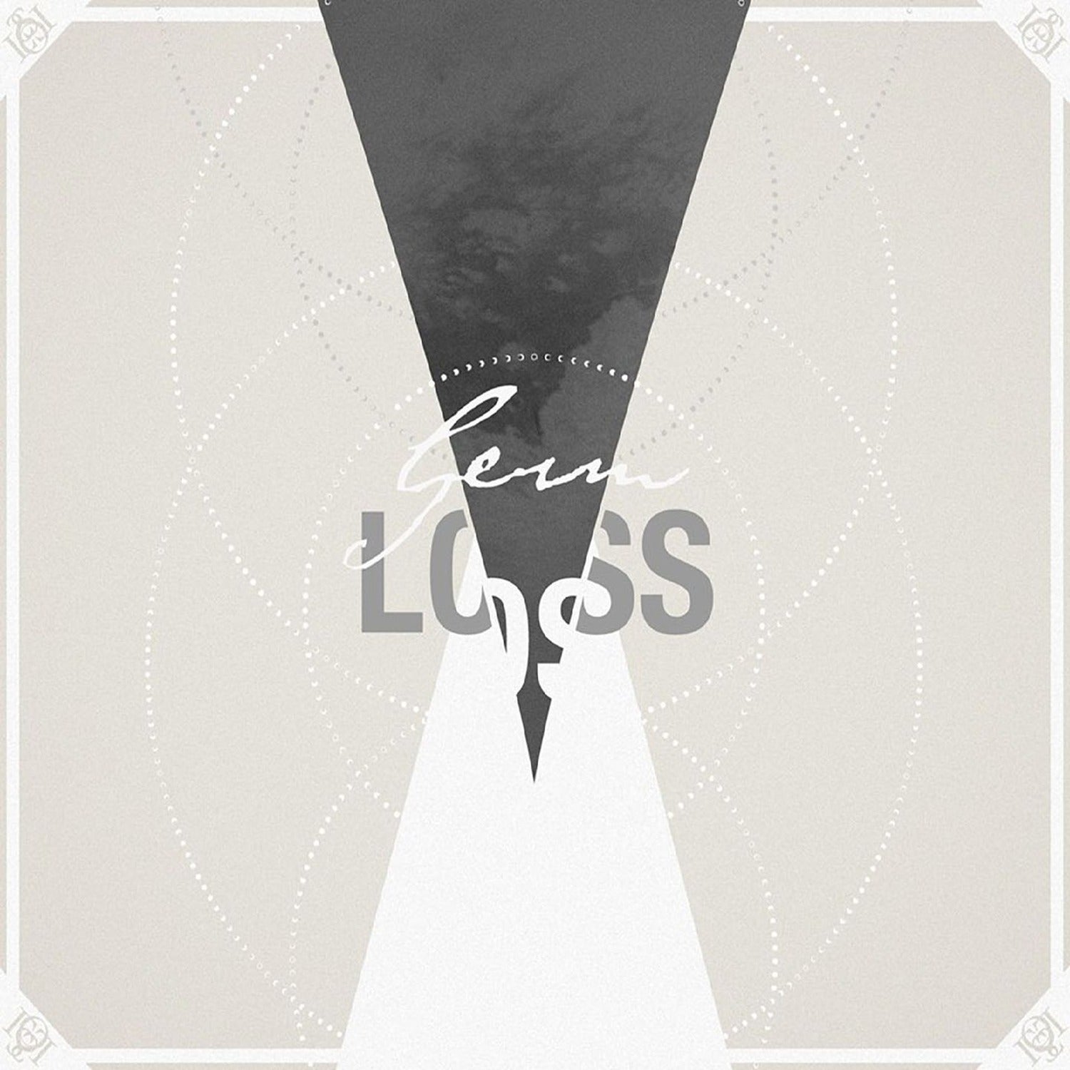 Germ - Loss