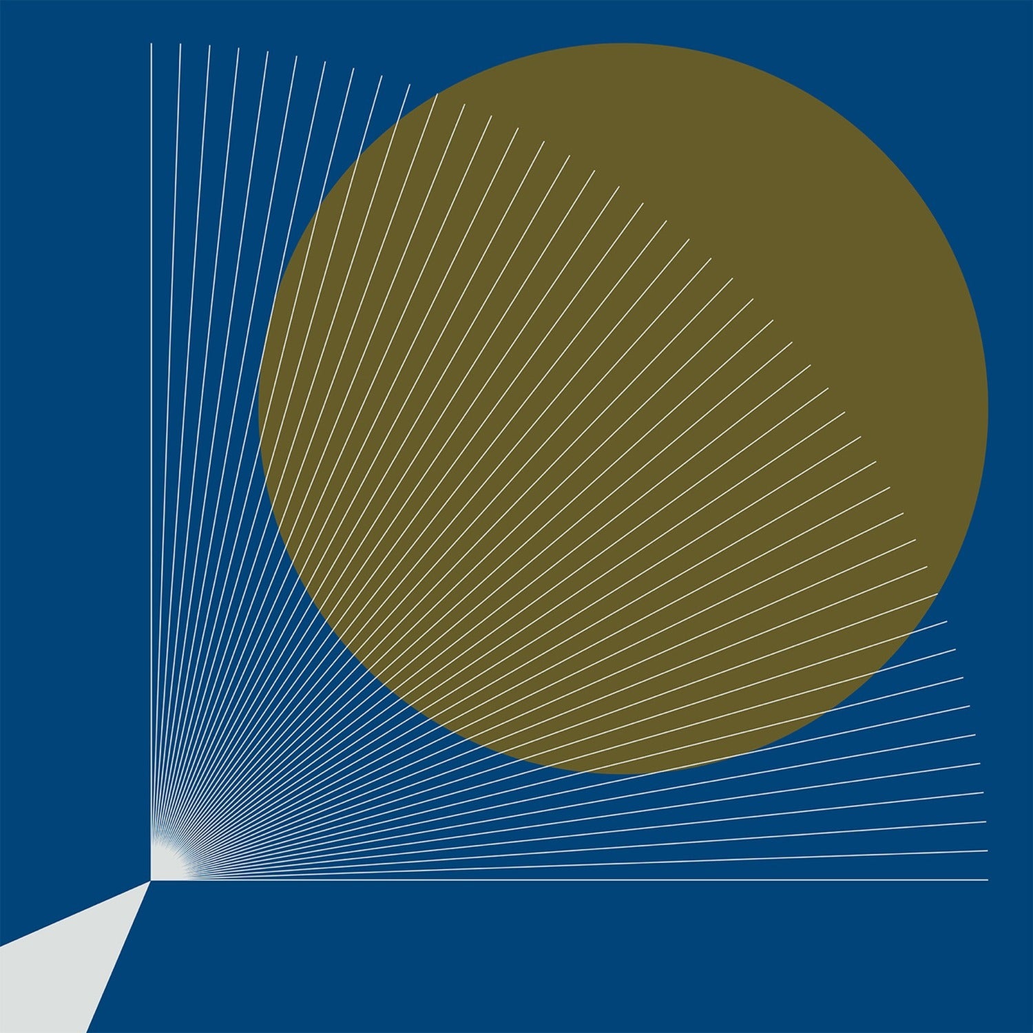 Light Conductor - Sequence One