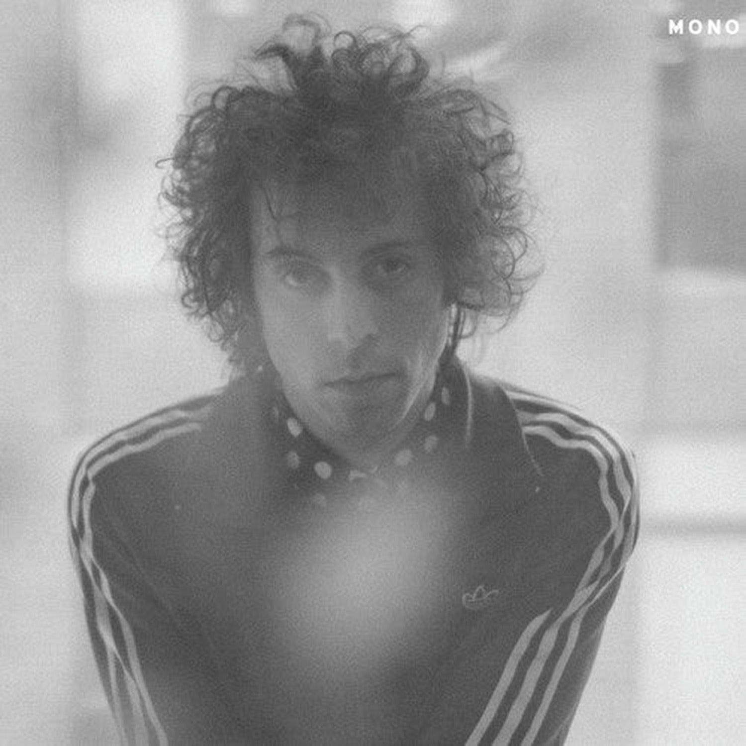 Daniel Romano - Mosey 2xCD