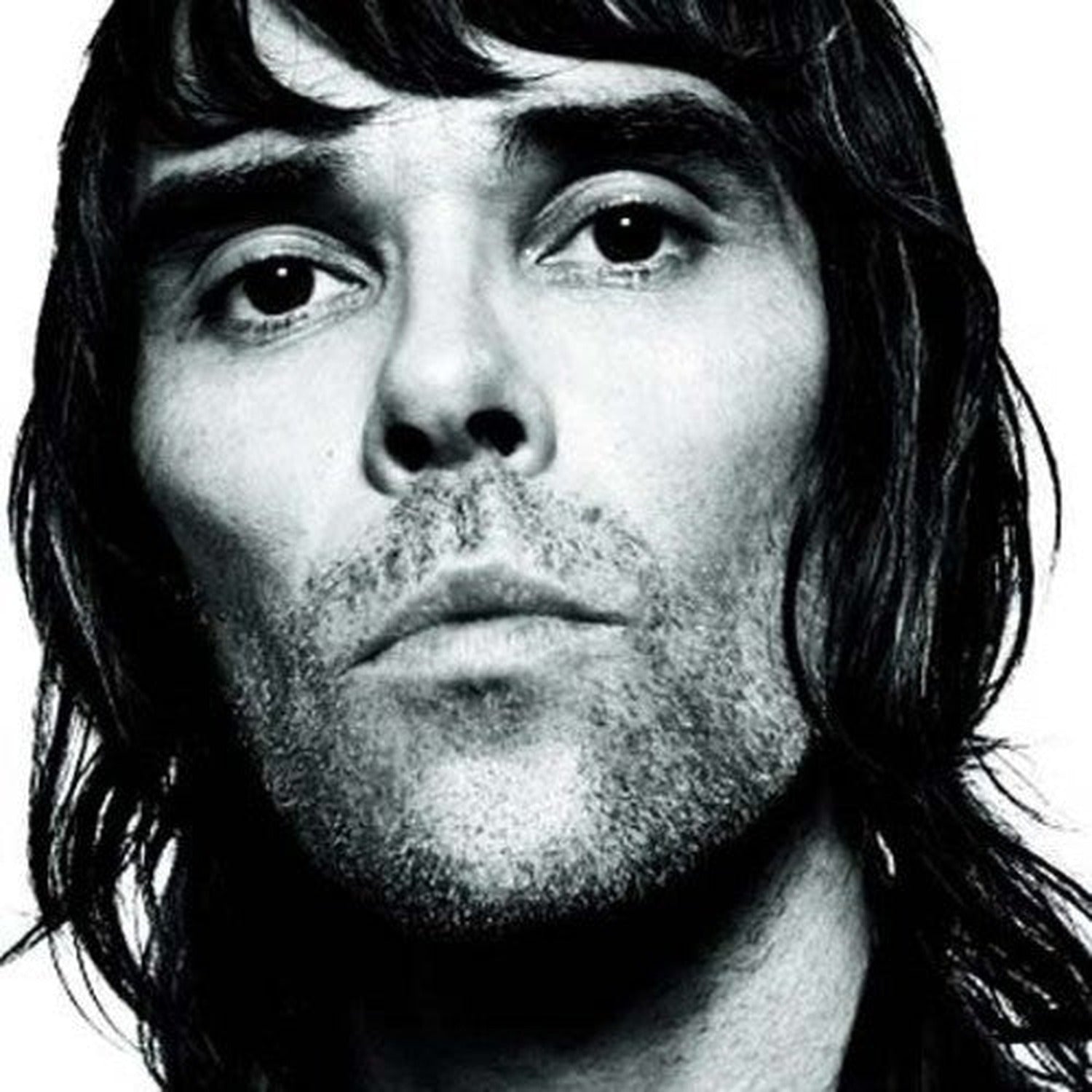 Ian Brown - Greatest 2xLP