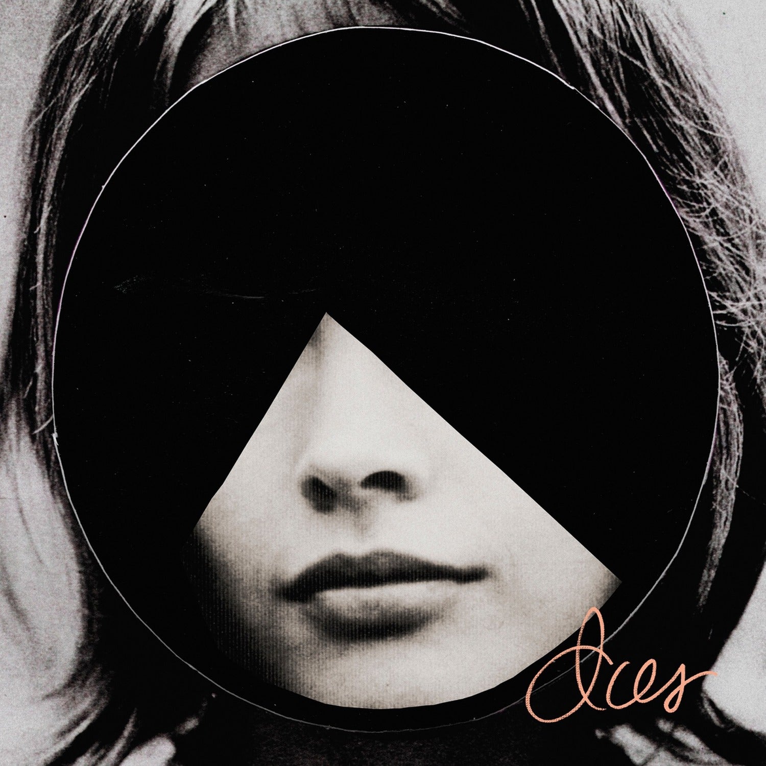 Lia Ices - Ices (CD)