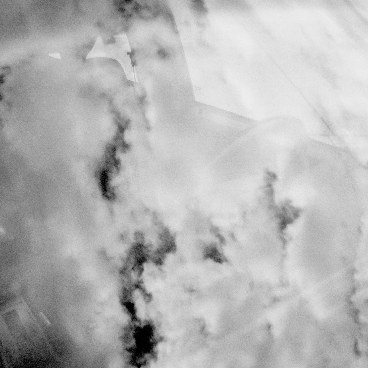 cover_f695c9fa-1e53-4d33-92e7-d404a90b8230.jpg