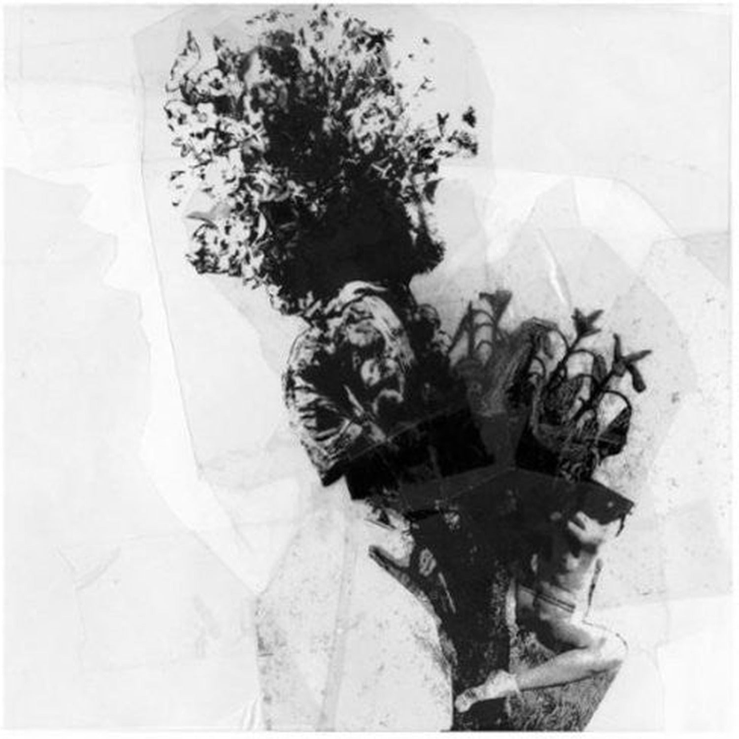 Historics - Infinidelity PT 2