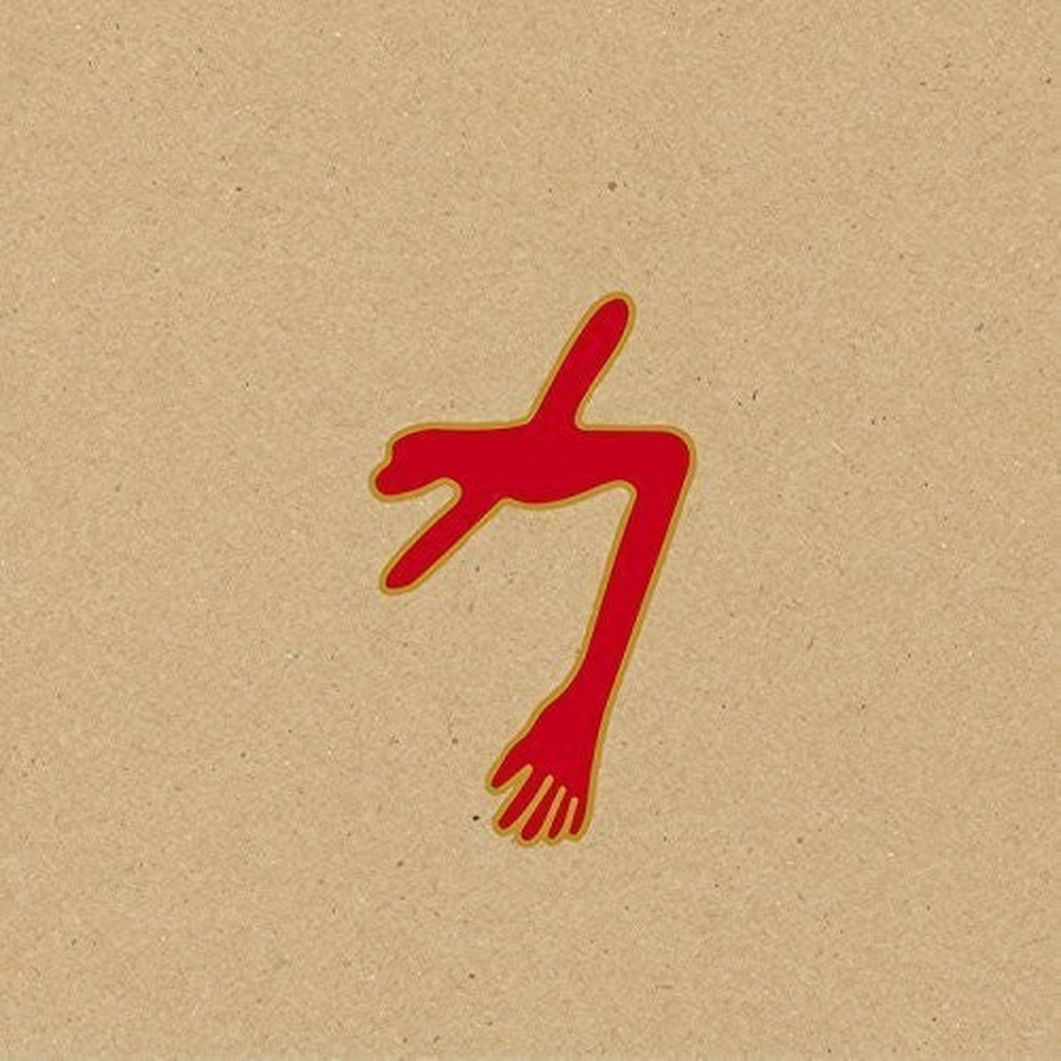 Swans - The Glowing Man 3xCD