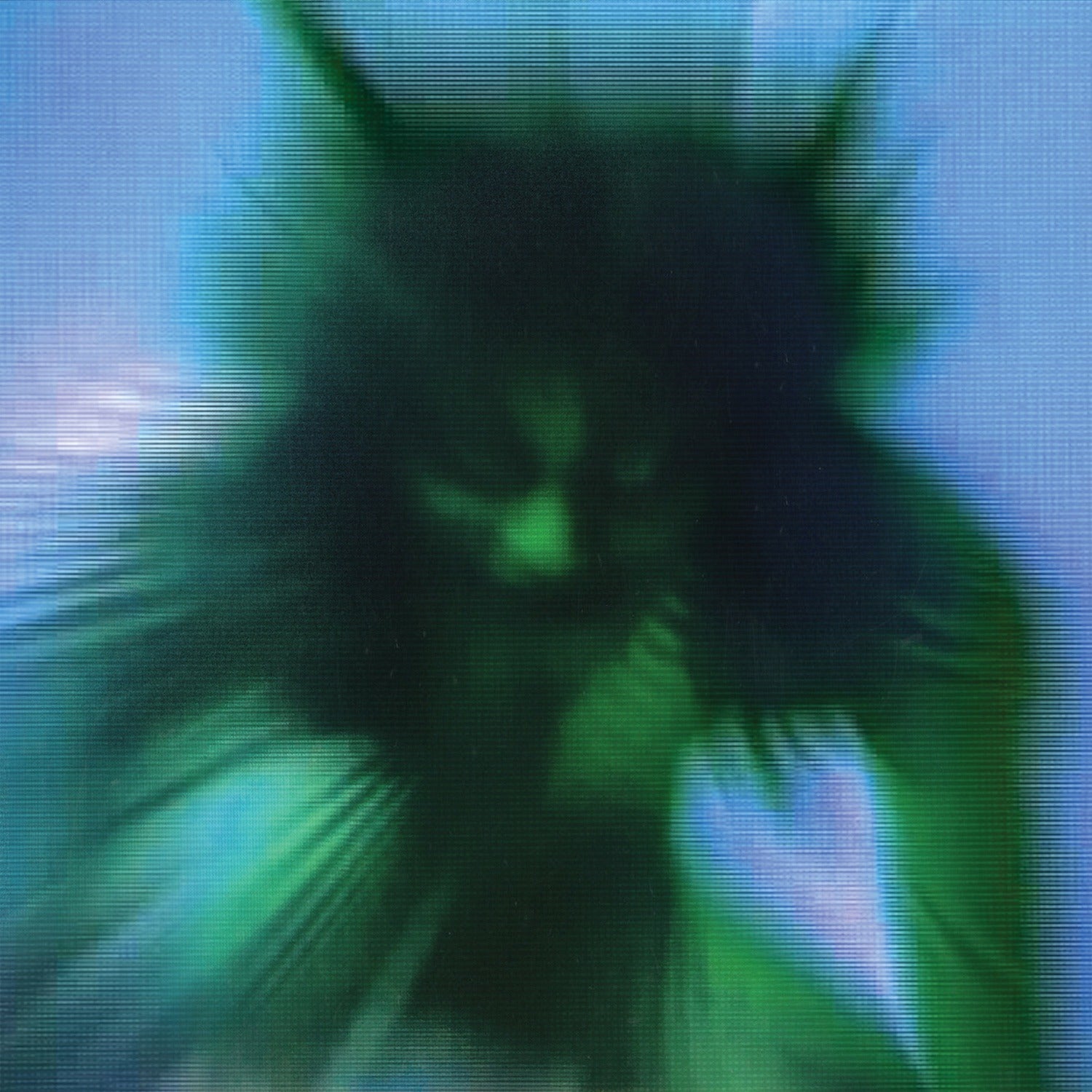 Yves Tumor - Safe In The Hands Of Love 2xLP