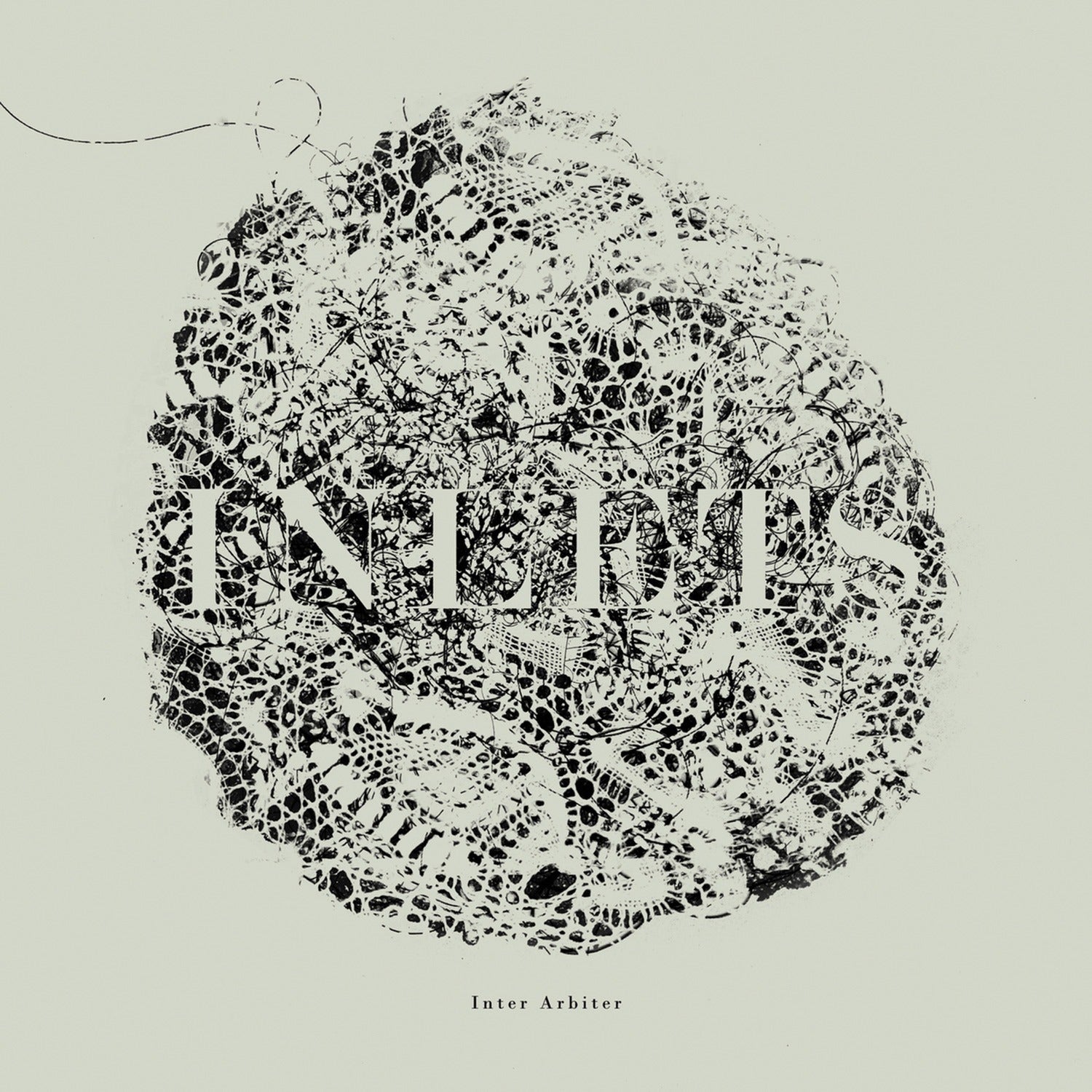 Inlets - Inter Arbiter