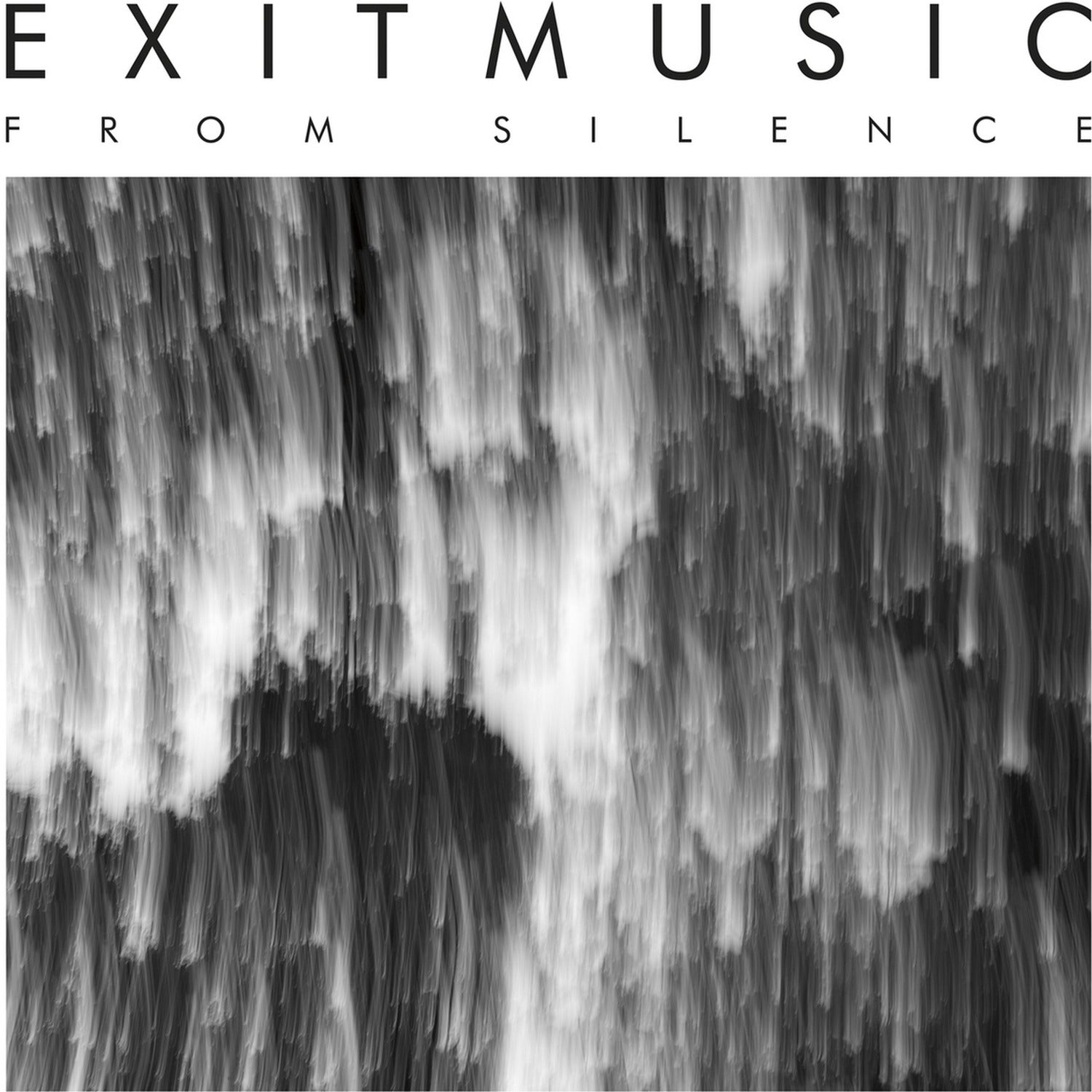 Exitmusic - From Silence