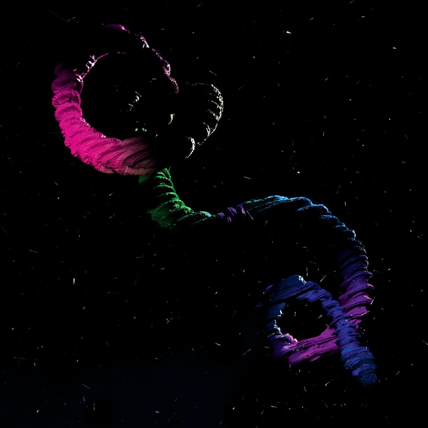 Brogan Bentley - Snake
