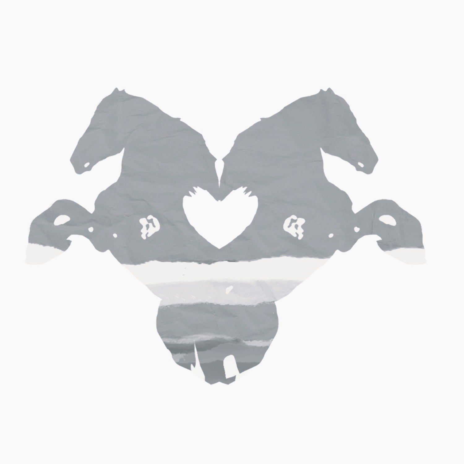 Heidi Lynne Gluck - Pony Show