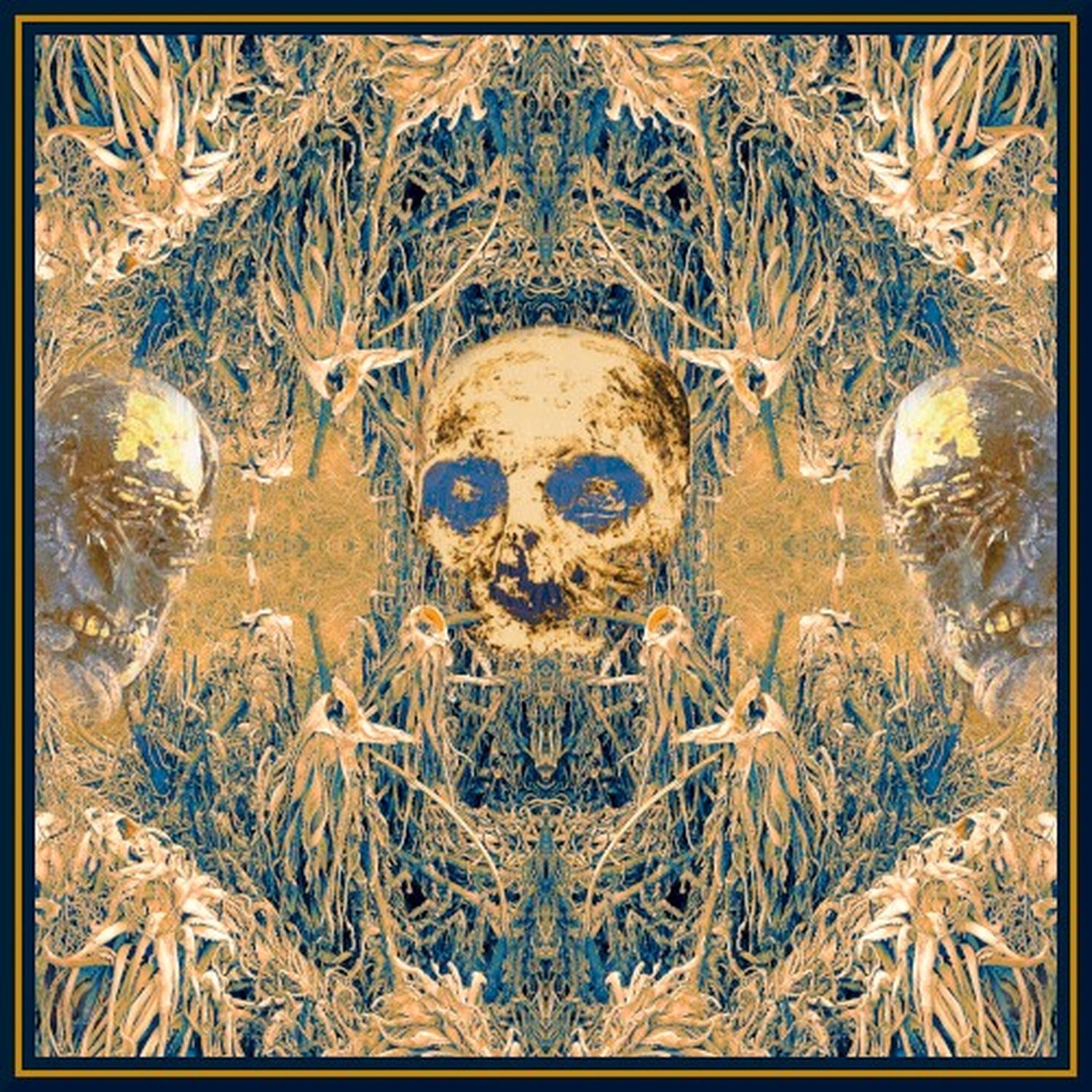 Kostnateni - Upal