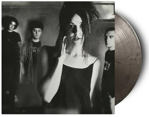 CRANES - Population Four - Corkys Coffee