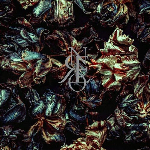 CRONE - Gotta Light? - Marbled Smokey - Corkys Coffee