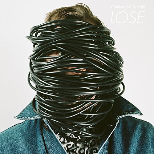Cymbals Eat Guitars - LOSE - Corkys Coffee