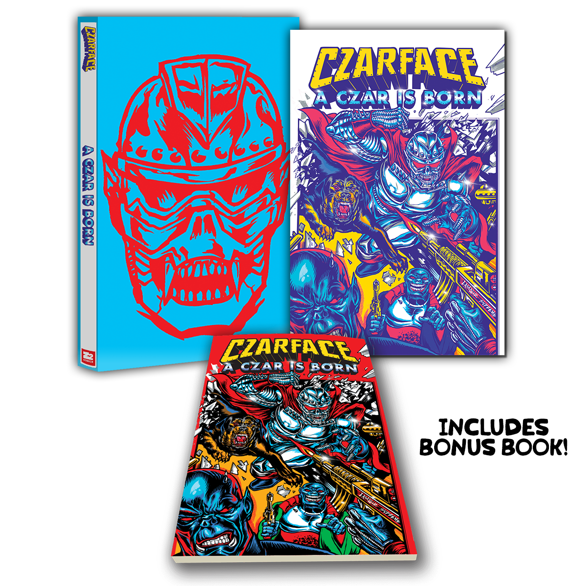 czarface_deluxe_bundle.png