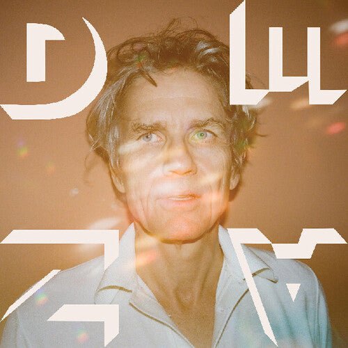 Dean Wareham - That's the Price of Loving Me - Corkys Coffee