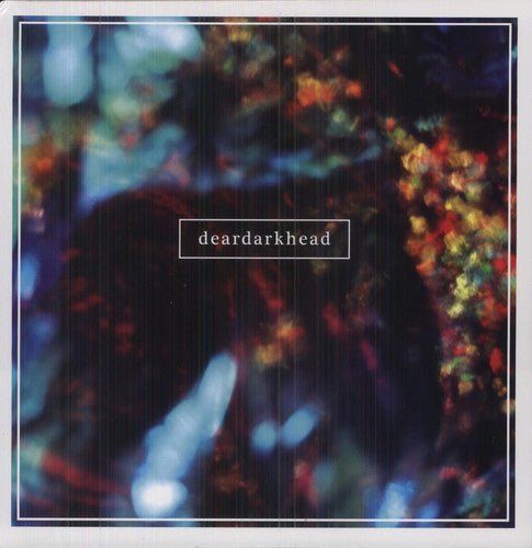 Deardarkhead - Oceanside: 1991 - 1993 - Corkys Coffee