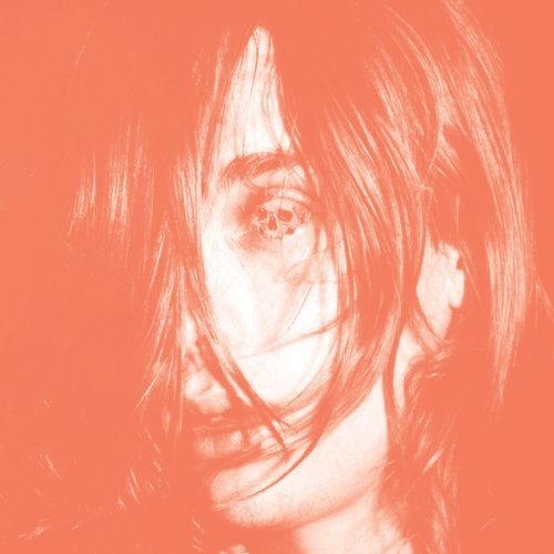Deerhunter - Microcastle - Corkys Coffee