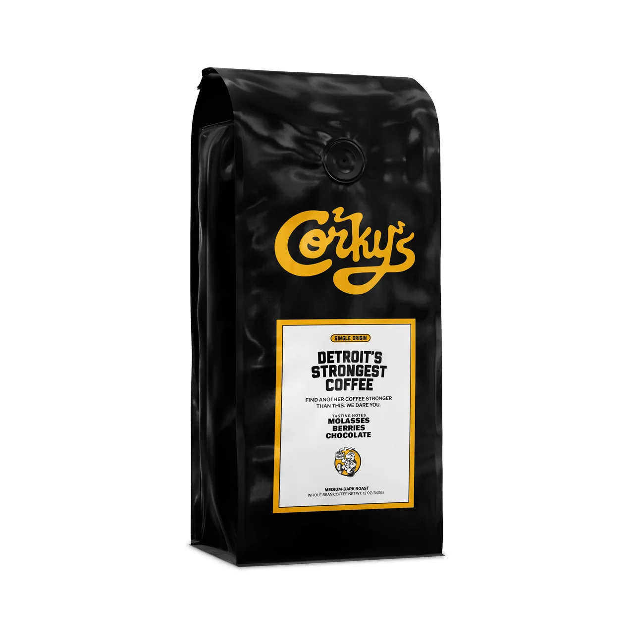 detroits-strongest-coffee-2250160.webp