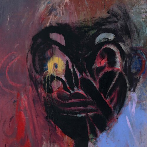 DIIV - DECEIVER - Corkys Coffee