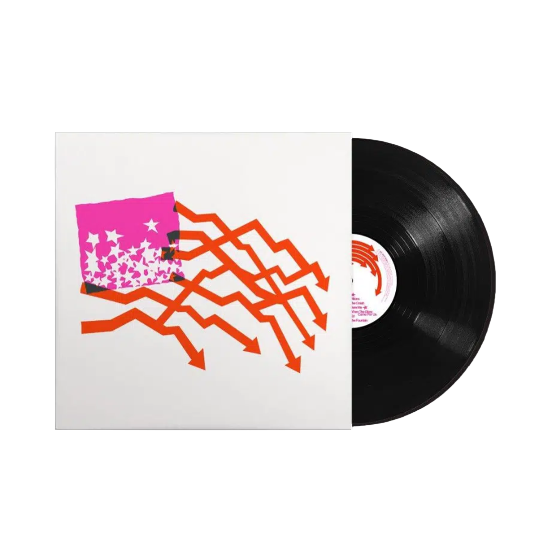 Diiv - Zirp