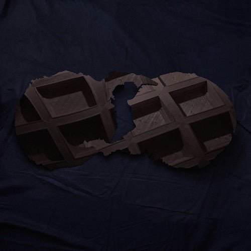 Dirty Projectors - Dirty Projectors - Corkys Coffee