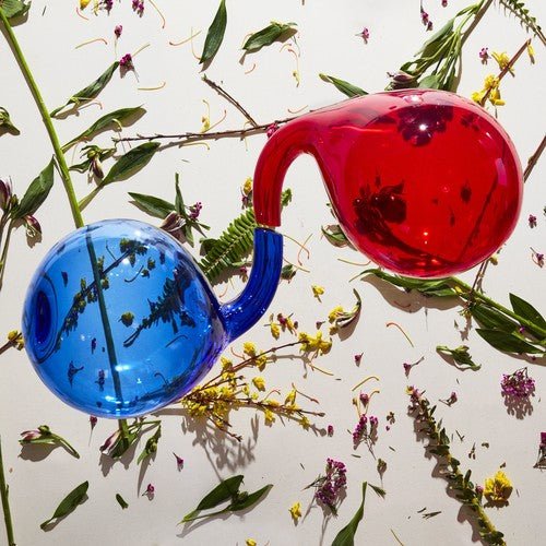 Dirty Projectors - Lamp Lit Prose - Corkys Coffee