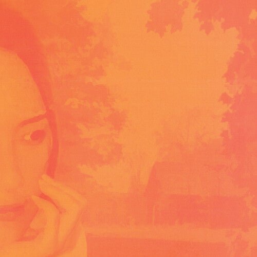 Djnotadj - Deep Roots in Shallow Ground (20th Anniversary) - Corkys Coffee