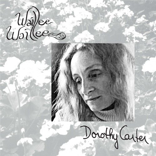 Dorothy Carter - Waillee Waillee - Corkys Coffee