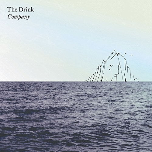 DRINK - COMPANY - Corkys Coffee
