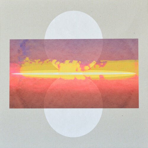 Drone Assembly - Drone Assembly - Corkys Coffee