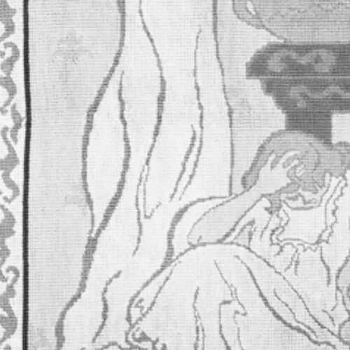  White Dress (Demo) - Corkys Coffee