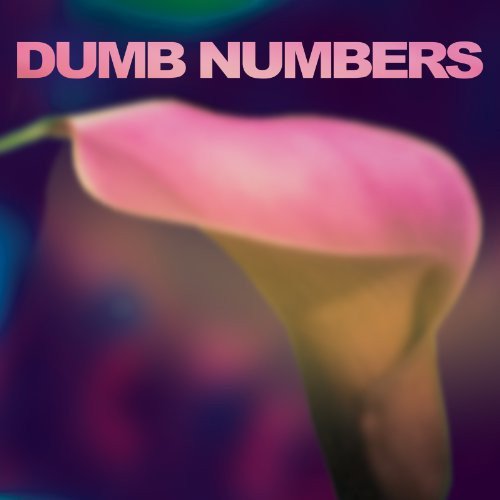 Dumb Numbers - Dumb Numbers - Corkys Coffee