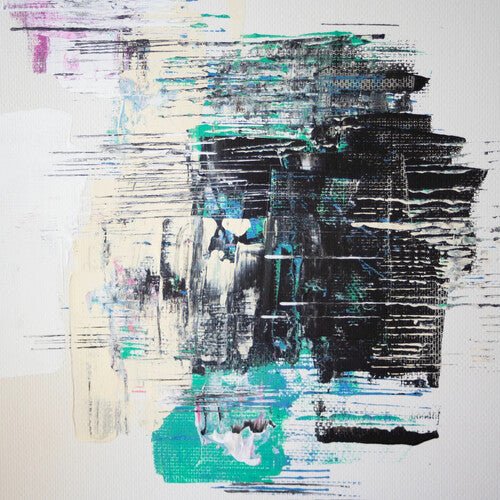 DUSTER - IN DREAMS - Corkys Coffee