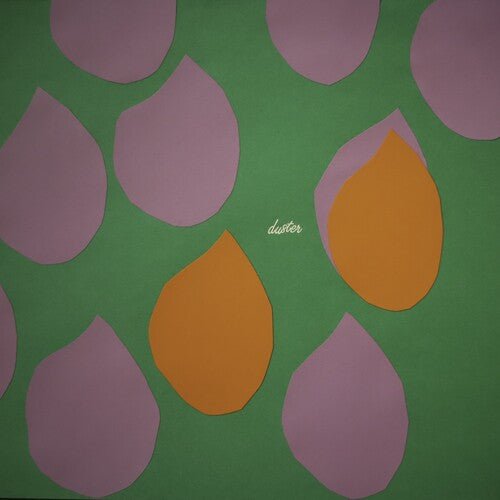 DUSTER - Moods Modes - Ocean Blue - Corkys Coffee