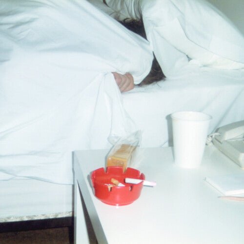 DUSTER - Together - Smoke - Corkys Coffee