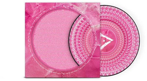 Ed Sheeran - PLAY - Corkys Coffee