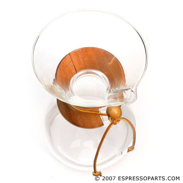 Eight Cup Classic Series Coffeemaker - Corkys Coffee