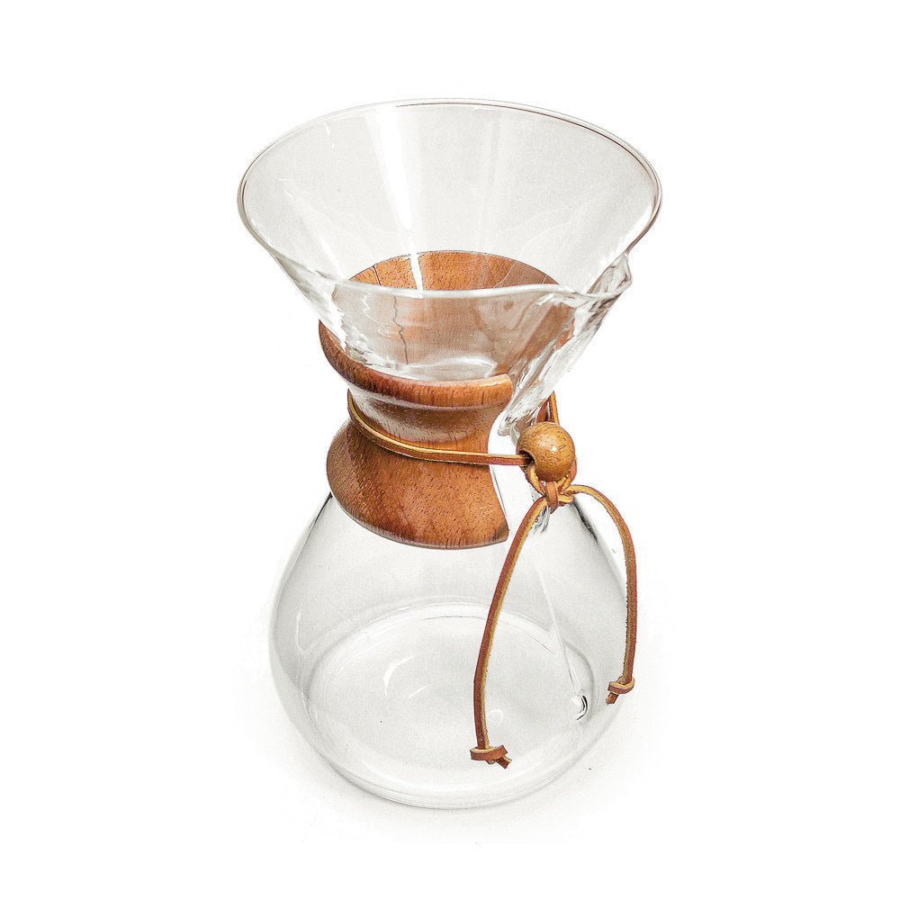 Eight Cup Classic Series Coffeemaker - Corkys Coffee
