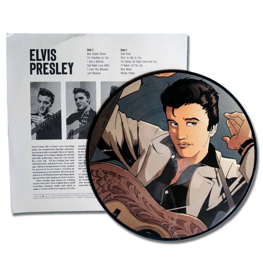 elvis-04307_w.jpg