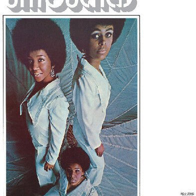 Emotions - Untouched (All - analog) - Corkys Coffee